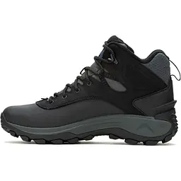 Черевики Merrell Thermo Kiruna 2 Mid WP Mns 43 Black (1054-036.1288) - мініатюра 3