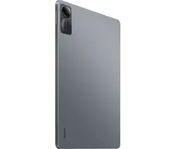 Планшет Xiaomi Redmi Pad SE 4 / 128 GB Graphite Gray (VHU5360EU) сірий - мініатюра 5