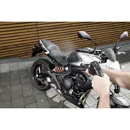 Мінімийка високого тиску Karcher K 3 Power Control (1.676-100.0) - мініатюра 3