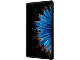 Планшет Blackview MEGA 2 SET 6/256GB LTE Celestial Gray (6931548326342) - мініатюра 5
