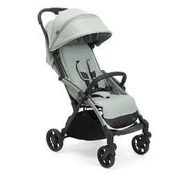Прогулянкова коляска Chicco Goody Xplus М'ятний (87040.76) 