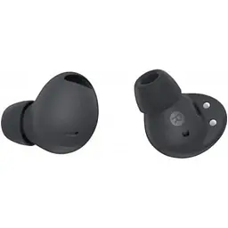 Навушники Samsung Galaxy Buds2 Pro Black (SM-R510NZAASEK) 58615-ska - мініатюра 5
