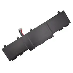 Акумулятор CX03XL для HP EliteBook X360 830 G7 G8 CXO3XL (11.4V 4500 mAh) - мініатюра 3