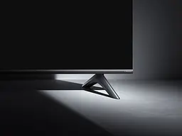 Телевізор Xiaomi TV S Mini LED 65 2025 - мініатюра 7