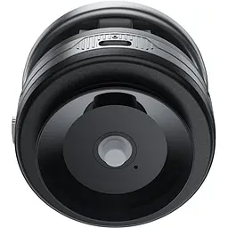 Тримач для смартфона Acefast E30 Electric Suction cup metal grey - мініатюра 4