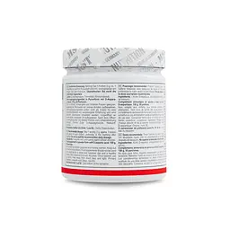 D-аспарагінова кислота DAA, 150 грам MST Nutrition vit0004097 - мініатюра 3