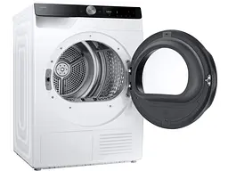 Сушильная машина Samsung DV90T6240LK/UA - миниатюра 2