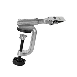 Точилка механічна Ganzo Razor Pro (GRP) - мініатюра 10