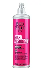 Поживний кондиціонер Self Absorbed Mega Nutrient Conditioner 400 ml
