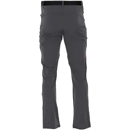 Штани Favorite Track Pants XL Anthracite - мініатюра 3