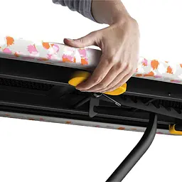 Прасувальна дошка Joseph Joseph Glide Compact (50027) - мініатюра 4