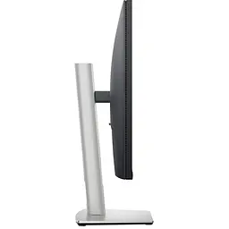 Монітор Dell 27" P2723DE [210-BDEH] EU [144396] - мініатюра 2