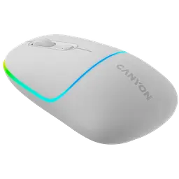 Миша Canyon CNS-CMSW22SW - мініатюра 2