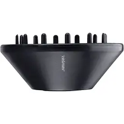 Фен Zelmer ZHD9004 Plasma Care [137070] - мініатюра 11