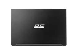 Ноутбук 2E Imaginary 15 15.6' FHD IPS AG, Intel i7-1165G7, 32GB, F1024GB, UMA, Win11P, чорний (NL50MU-15UA55) - мініатюра 9