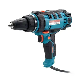 Електричний дриль-шуруповерт Sturmax IDM2155P