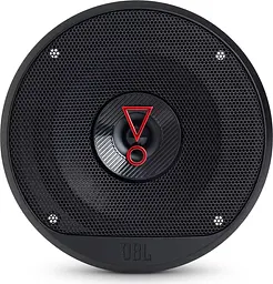 Коаксіальна автоакустика JBL Stage3 427 [55469] - мініатюра 2