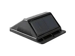 Ліхтар Ever Brite MAO 800 4 LED IP65 радіус 15 м - мініатюра 3