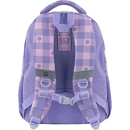 Рюкзак GoPack Education 175M-4 Make Today Great (GO25-175M-4) - мініатюра 6