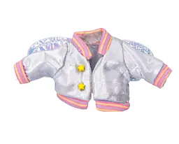Лялька IMC BFF S1 Джена, 20 см (904361) - мініатюра 5