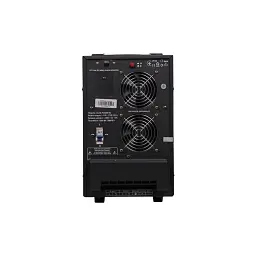 Пристрій безперебійного живлення EnerGenie EG-HI-PS3000-02 3000VA 1800W 48V (EG-HI-PS3000-02) - мініатюра 2