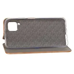 Чохол до мобільного телефона BeCover Exclusive New Style Huawei P40 Lite / Nova 6 SE / Nova 7i Br (704908) - мініатюра 5