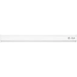Нічний світильник Ledvance LINEARLED MOBILE 400мм White (4058075610507) [152292] - мініатюра 2
