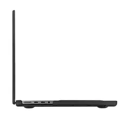 Чохол до ноутбука Armorstandart 14" MacBook Pro M5/M4/M3/M2/M1 A3434/A3112/A3185/A3401 Unit (ARM79471) - мініатюра 7