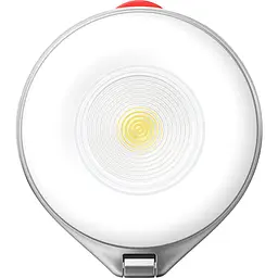 Накамерне світло Telesin P5-BGD-17SR MagSafe 2500-6500К [167259]