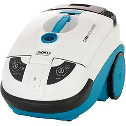 Пилосос Thomas Twin AquaWash [788525] [127151] - мініатюра 3