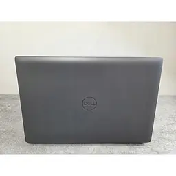 Ноутбук Dell Latitude 14 3450, Ultra 5 125U, 64GB, 1TB, 13 - мініатюра 9