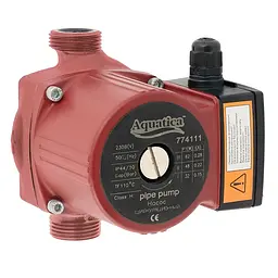 Циркуляційний насос Aquatica GPD25-6S/180 774132