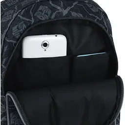 Рюкзак Kite Kids 2735 TF (TF25-2735XS) - мініатюра 10