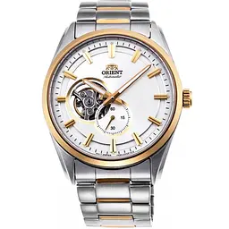 Годинник Orient RA-AR0001S10B