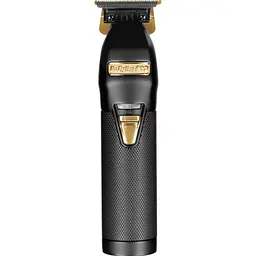 Тример BaByliss PRO FX7870BKE Skeleton Black FX [78138] - мініатюра 1