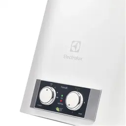 Бойлер Electrolux EWH 80 Fmx EEC - мініатюра 6