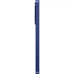 Смартфон Samsung Galaxy A27 8/256GB Blue (SM-A276BZBC) UA-UCRF [171429] - мініатюра 9