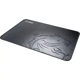 Килимок для миші MSI Agility GD21 M (J02-VXXXXX6-V34) [131962] - мініатюра 4