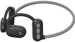 Навушники Havit E553BT FreeGo Pro ENC чорні (HV-E553BT-BK)
