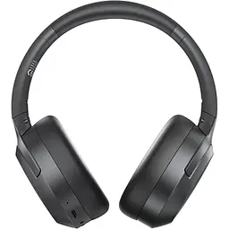Bluetooth-гарнітура XO BE53 Чорний