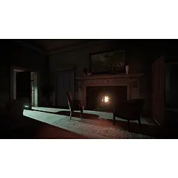 Ключ активації Microsoft Don't Knock Twice для Xbox One/Series - мініатюра 14