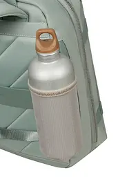 Рюкзак Samsonite IMAGE BIZ THYME 32x23x12 KS2*24111 - мініатюра 5