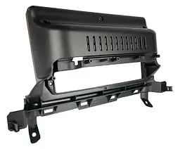 Перехідна рамка Mitsubishi Eclipse Cross Carav 22-2066 - мініатюра 4