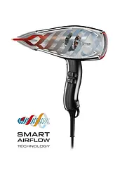 Фен професійний Silent Jet 7500X 'Light (SXJ 7500X RC D) 55860152 - мініатюра 7