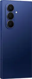 Смартфон Samsung Galaxy Fold 7 16/1TB Blue Shadow (SM-F966B) - мініатюра 5