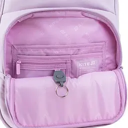 Рюкзак Kite Education 772 So Cute 2 відділення 2 кишені №K26-772M-1 - мініатюра 7