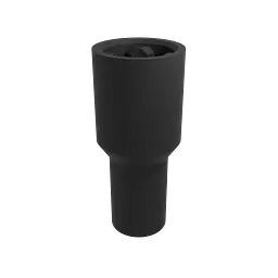 Муфта моторного блоку Rotex RTB 940 W - мініатюра 3