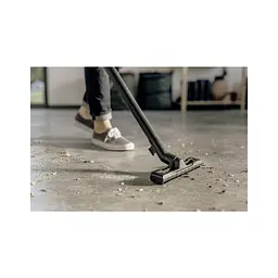 Пилосос Karcher WD 2 Plus V-12/4/18/C (1.628-009.0) - мініатюра 3