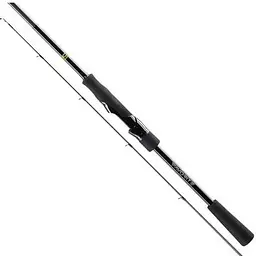 Вудилище Favorite U1 632H 1.90m 10-32g Fast (1693.06.05)