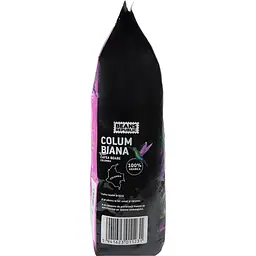 Кава в зернах Beans Republic Colombiana 1 кг - мініатюра 3
